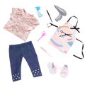 Love to Style Outfit