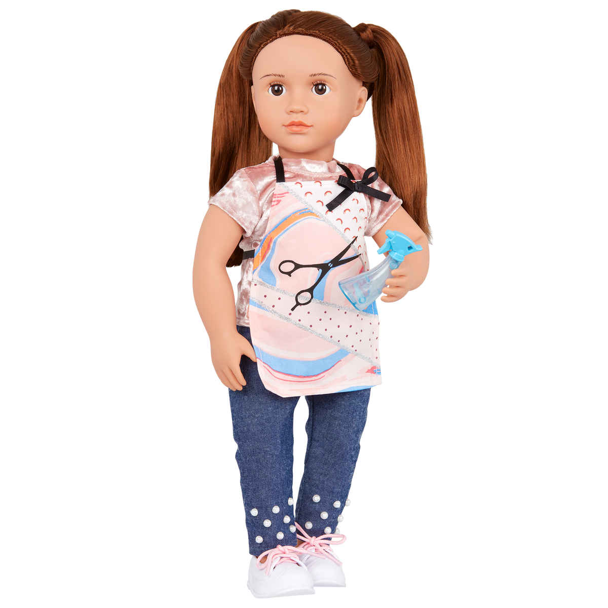 Love to Style Outfit