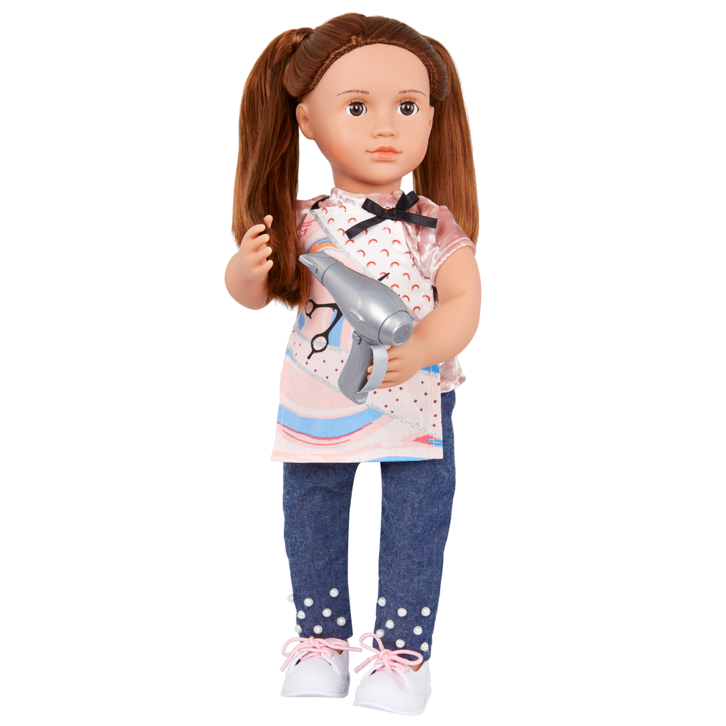 Love to Style Outfit