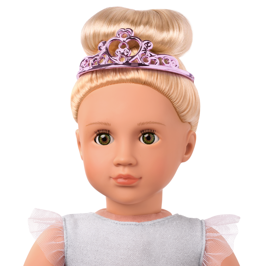 Tutu Cute Outfit