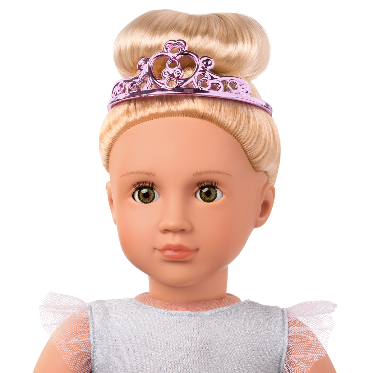 Tutu Cute Outfit