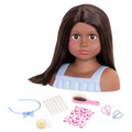 Nessa Doll