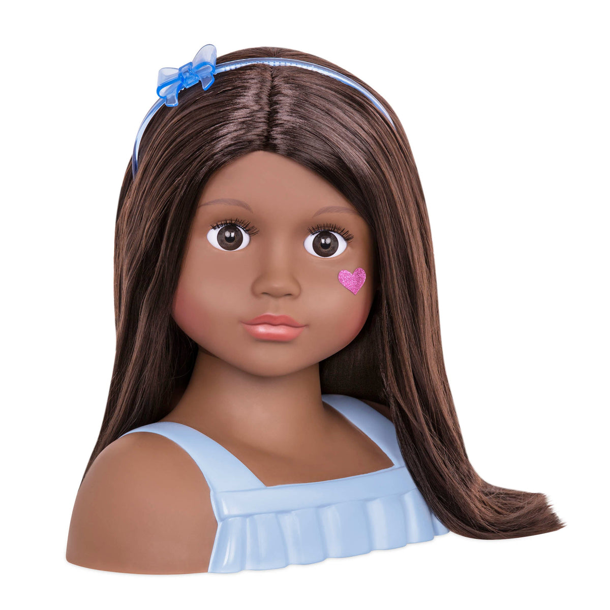 Nessa Doll