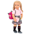 Hally Play Set