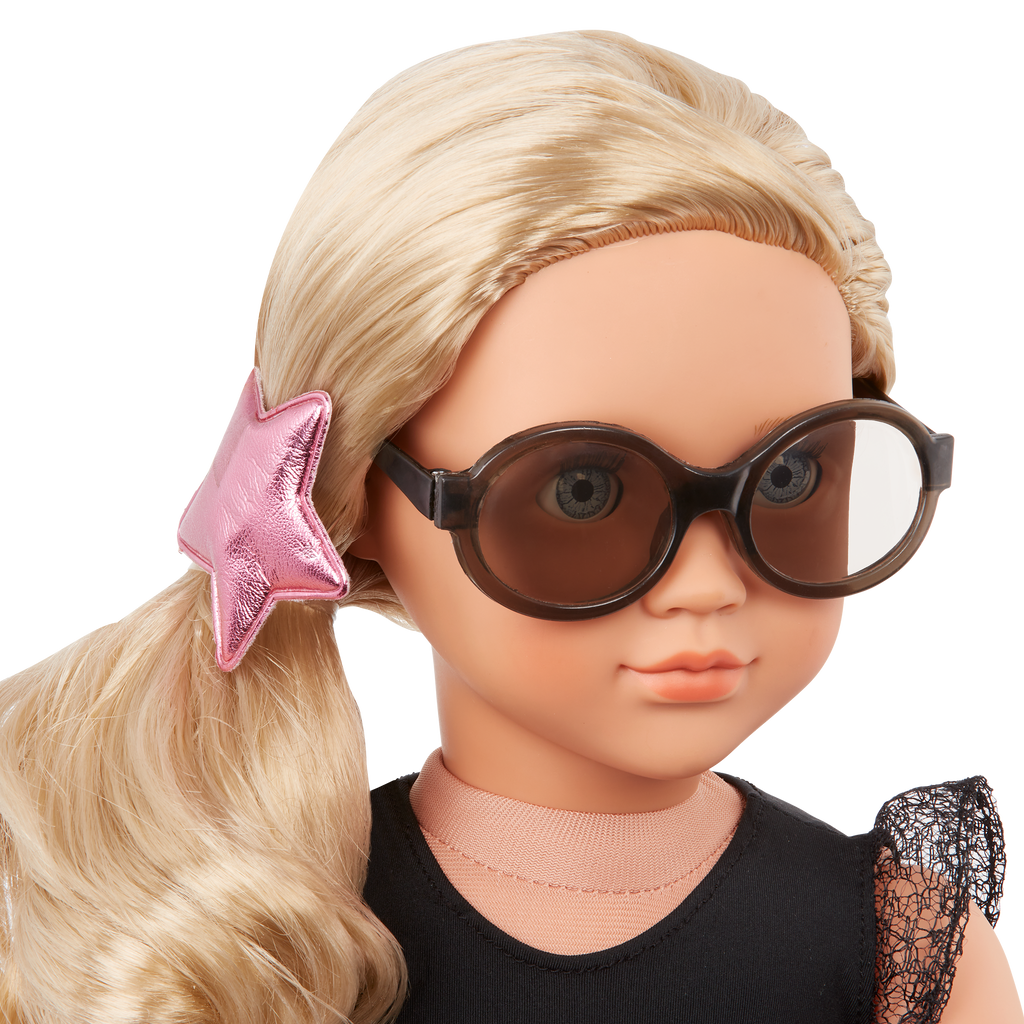Stella Doll