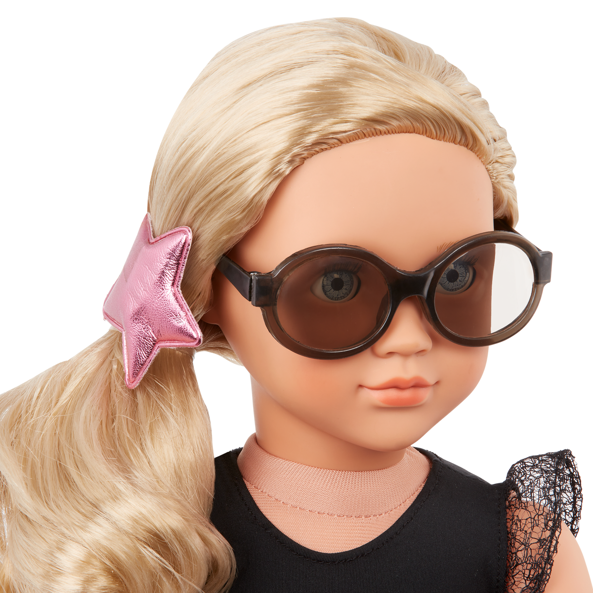 Stella Doll