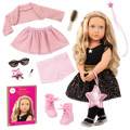 Stella Doll