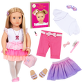 Thea Doll