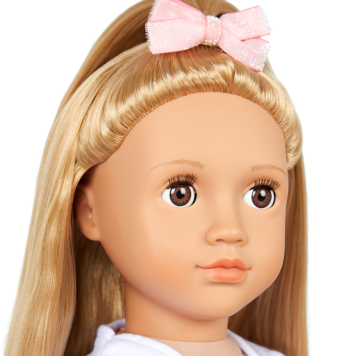 Thea Doll