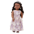Ambreal Doll