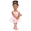 Delmy Doll