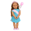 Anita Doll