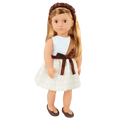 Shelby Doll