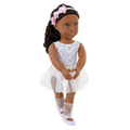Mysa Play Set