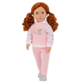 Nora Doll