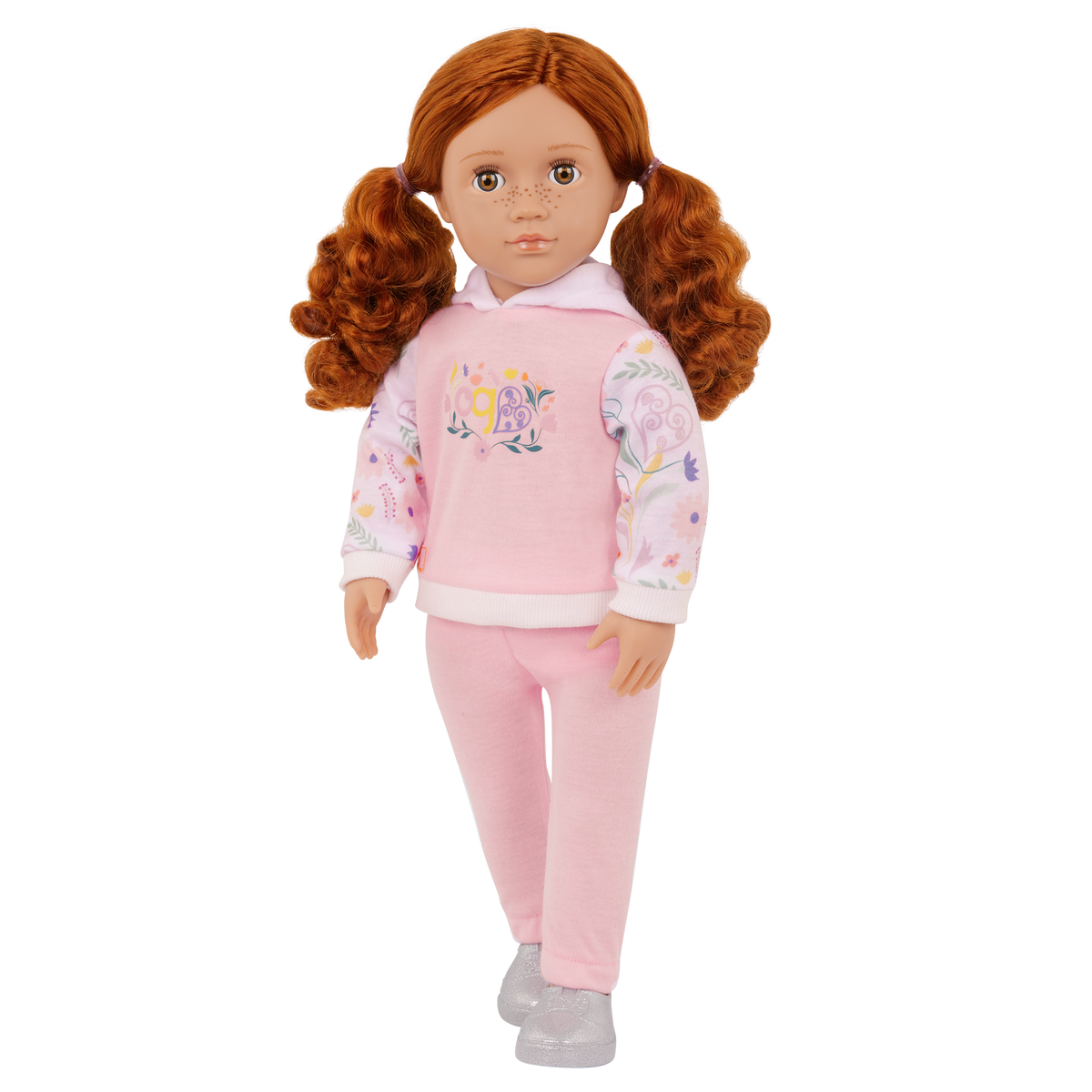 Nora Doll