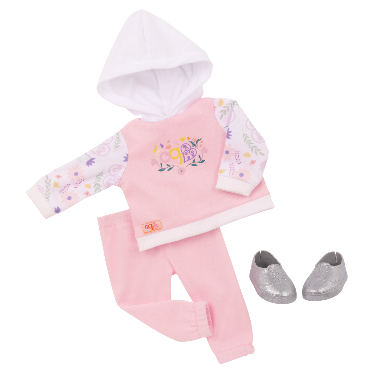 Nora Doll