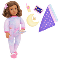 Luna Doll