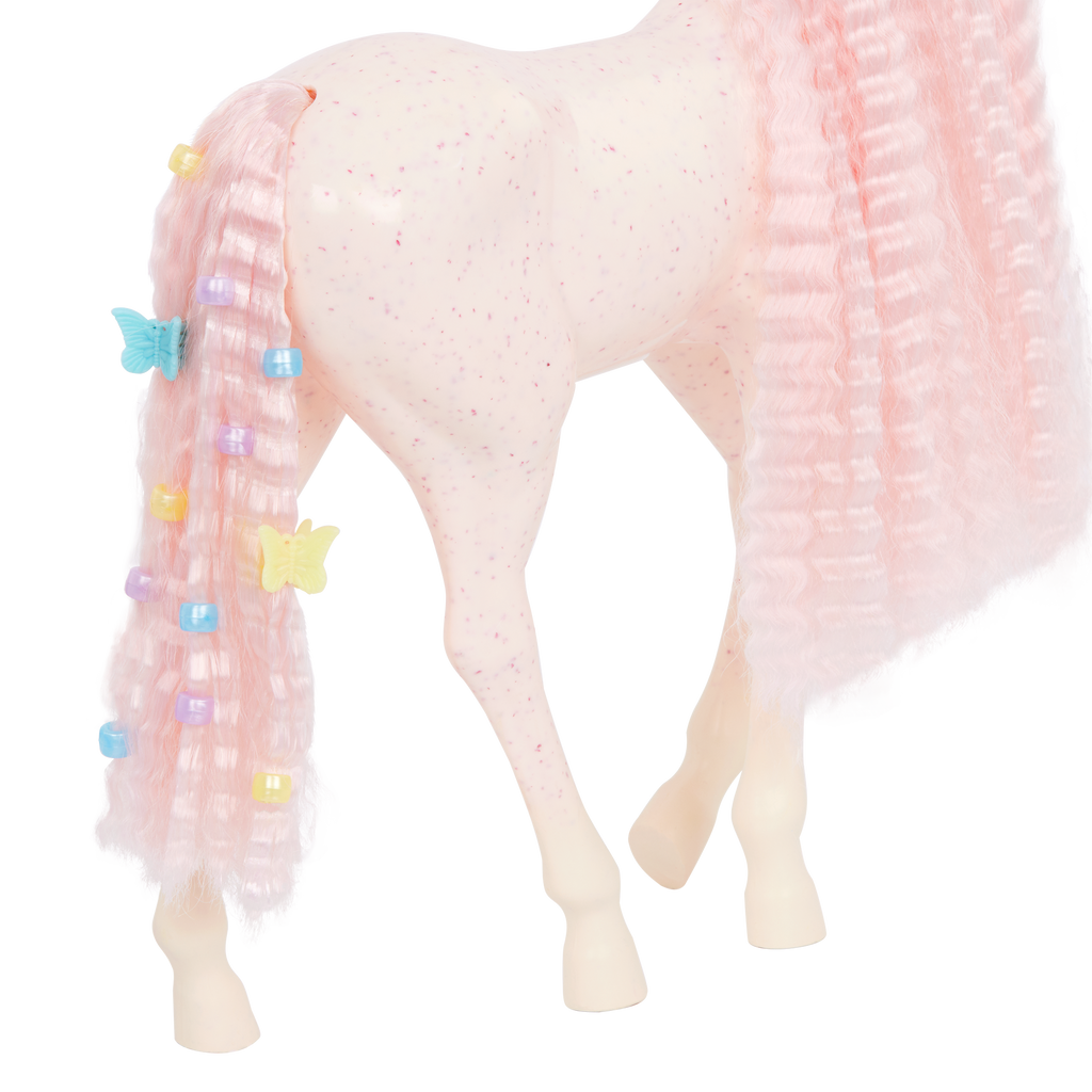 Elara Lumina
