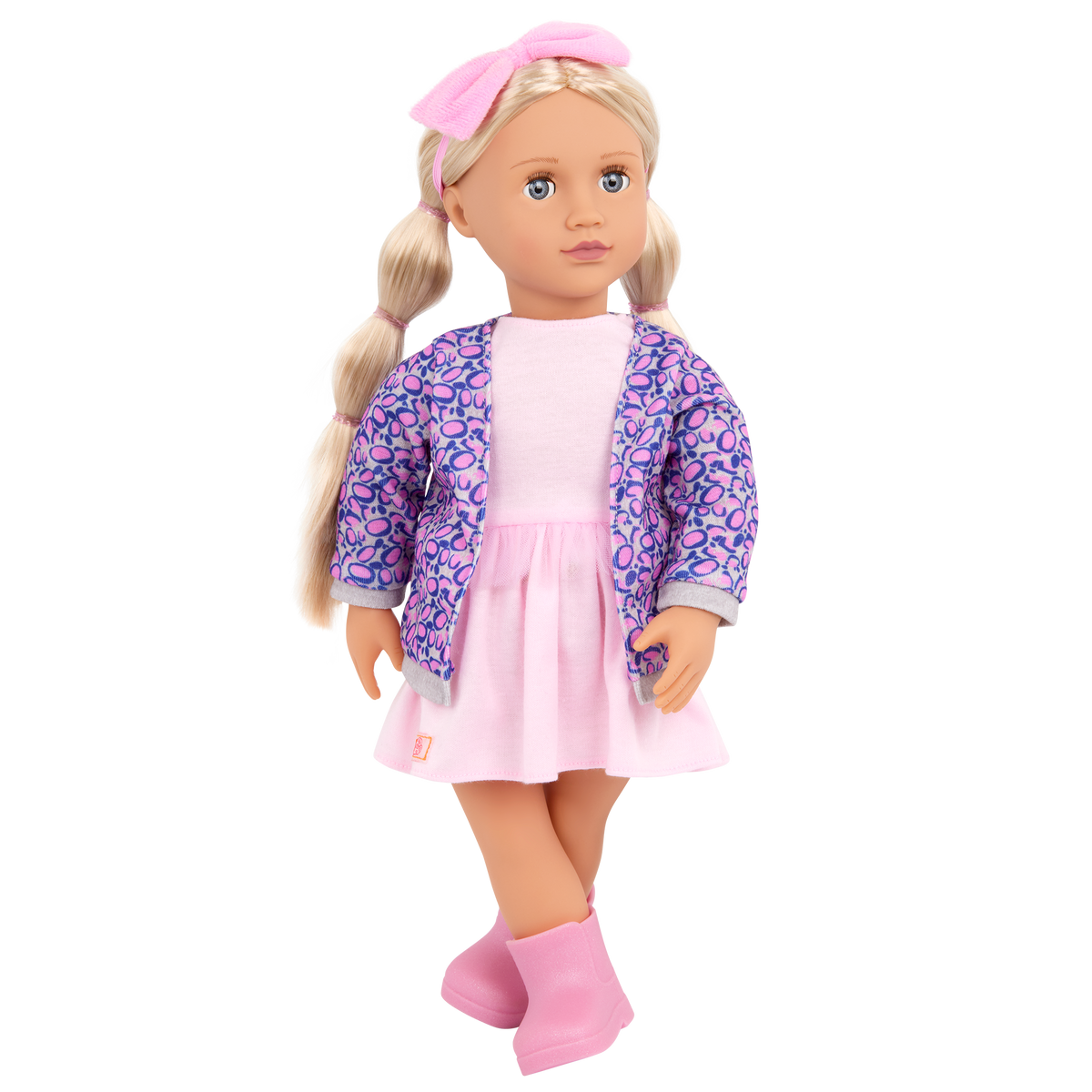 Joana Doll