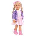 Joana Doll
