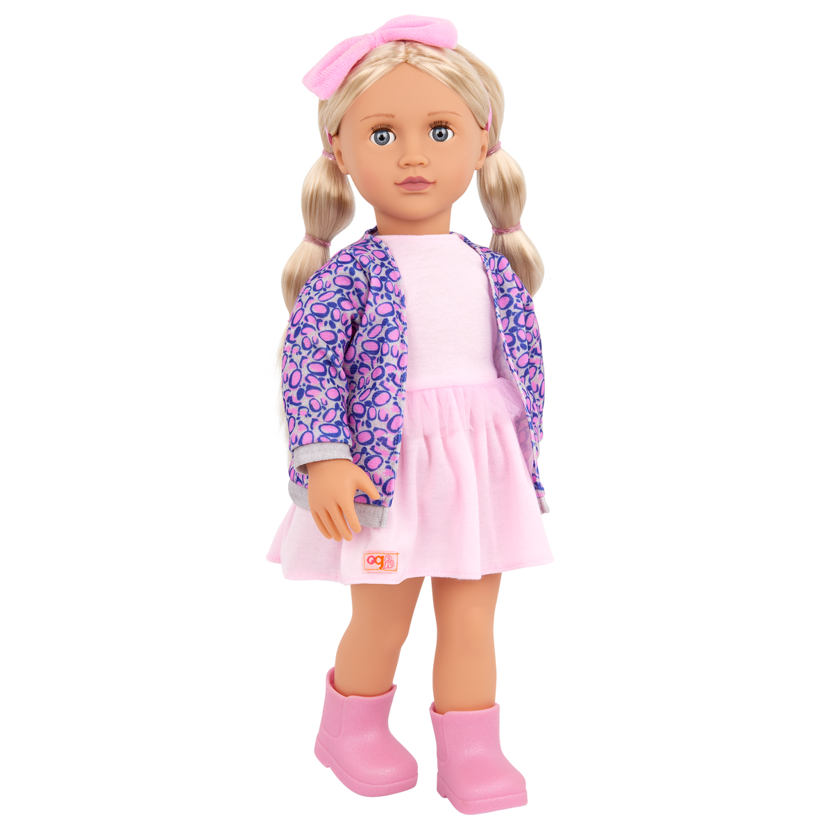 Joana Doll