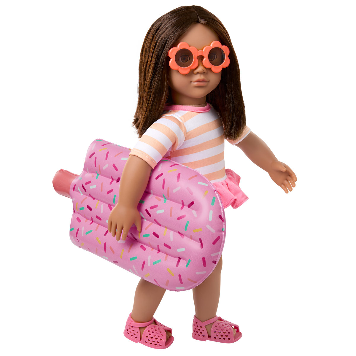 Helena Doll
