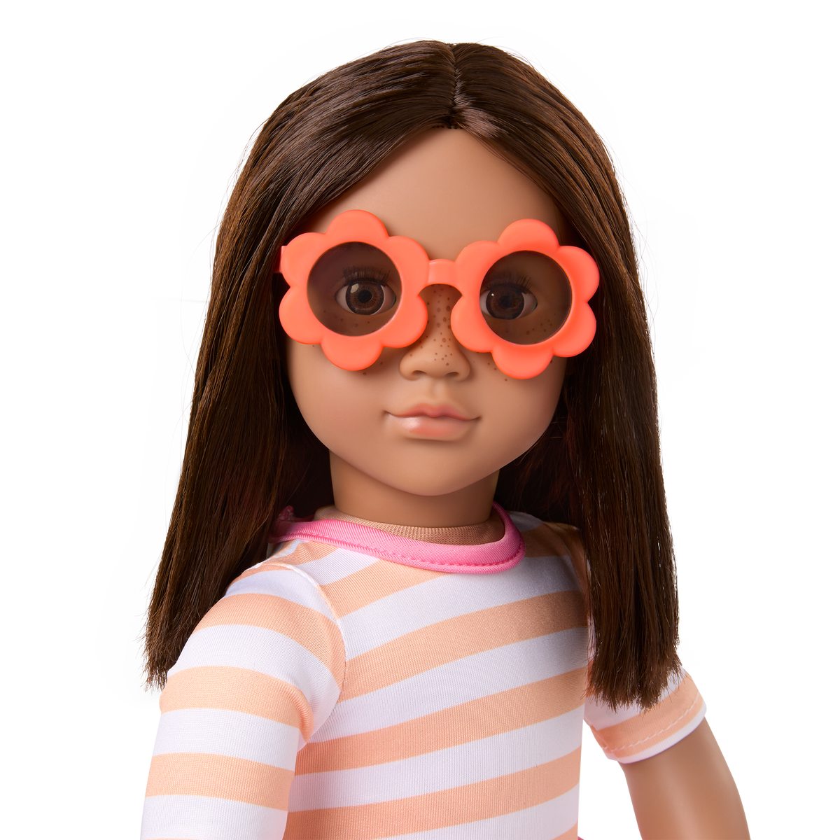 Helena Doll