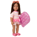 Helena Doll