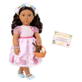 Sunny Doll