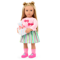 Kat Doll