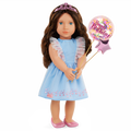 Naomi Doll