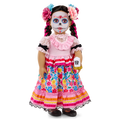 Festival Collectible Doll