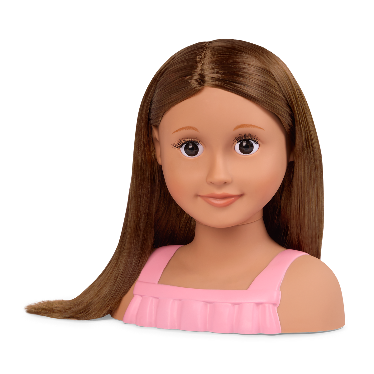 Talia Doll