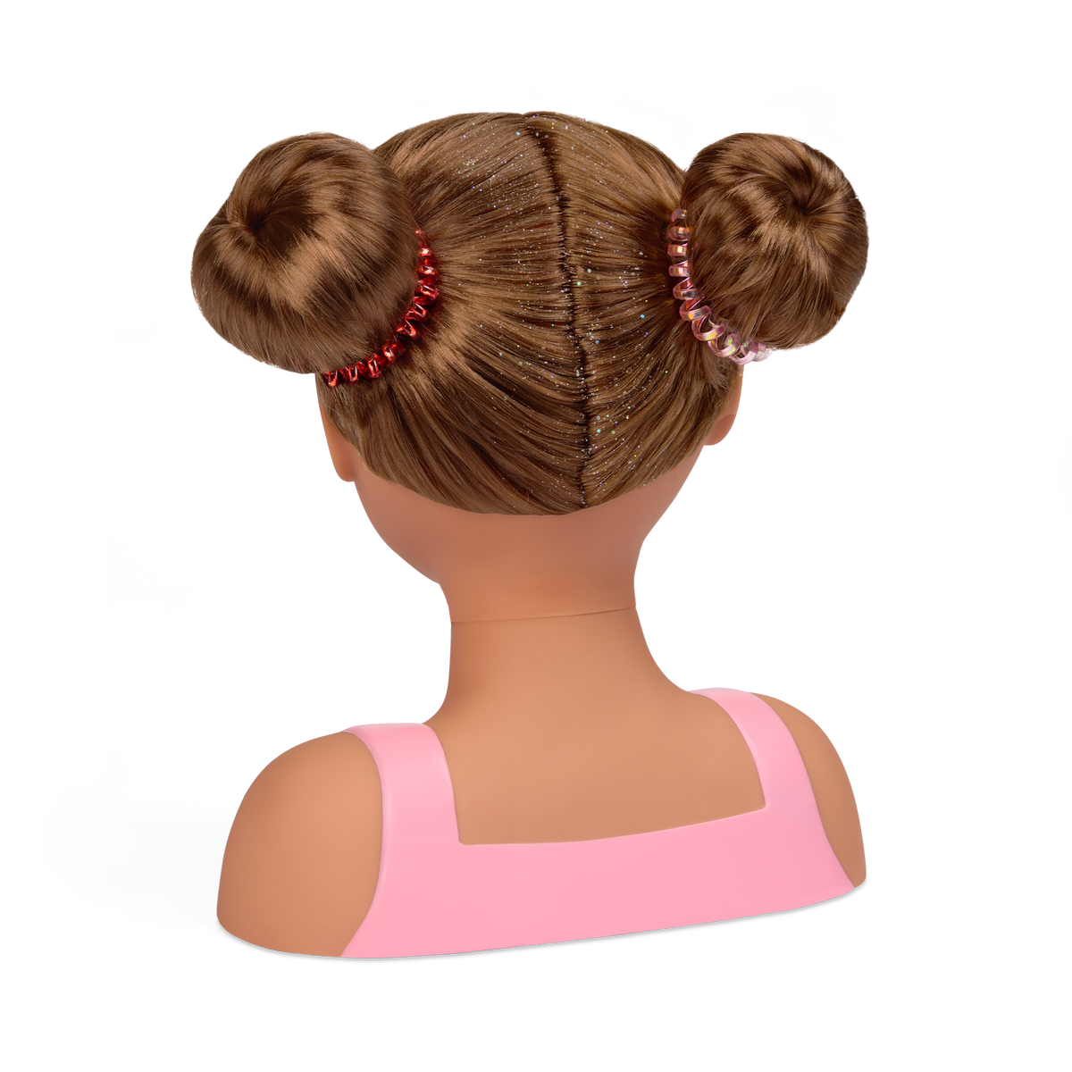 Talia Doll