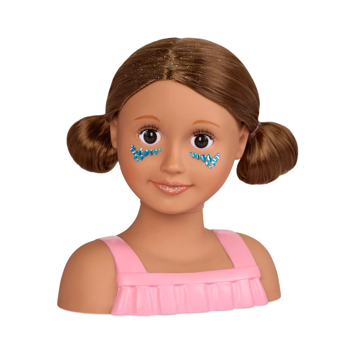 Talia Doll