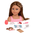 Talia Doll