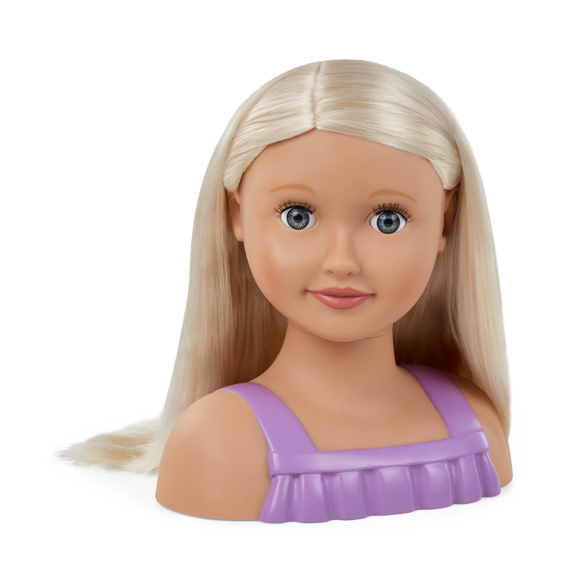 Trista Doll