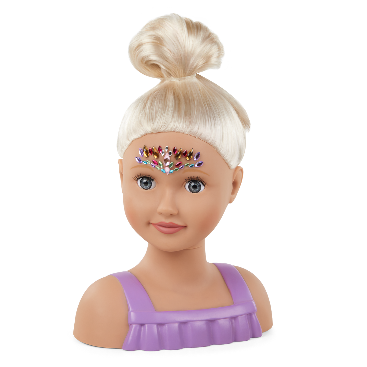 Trista Doll
