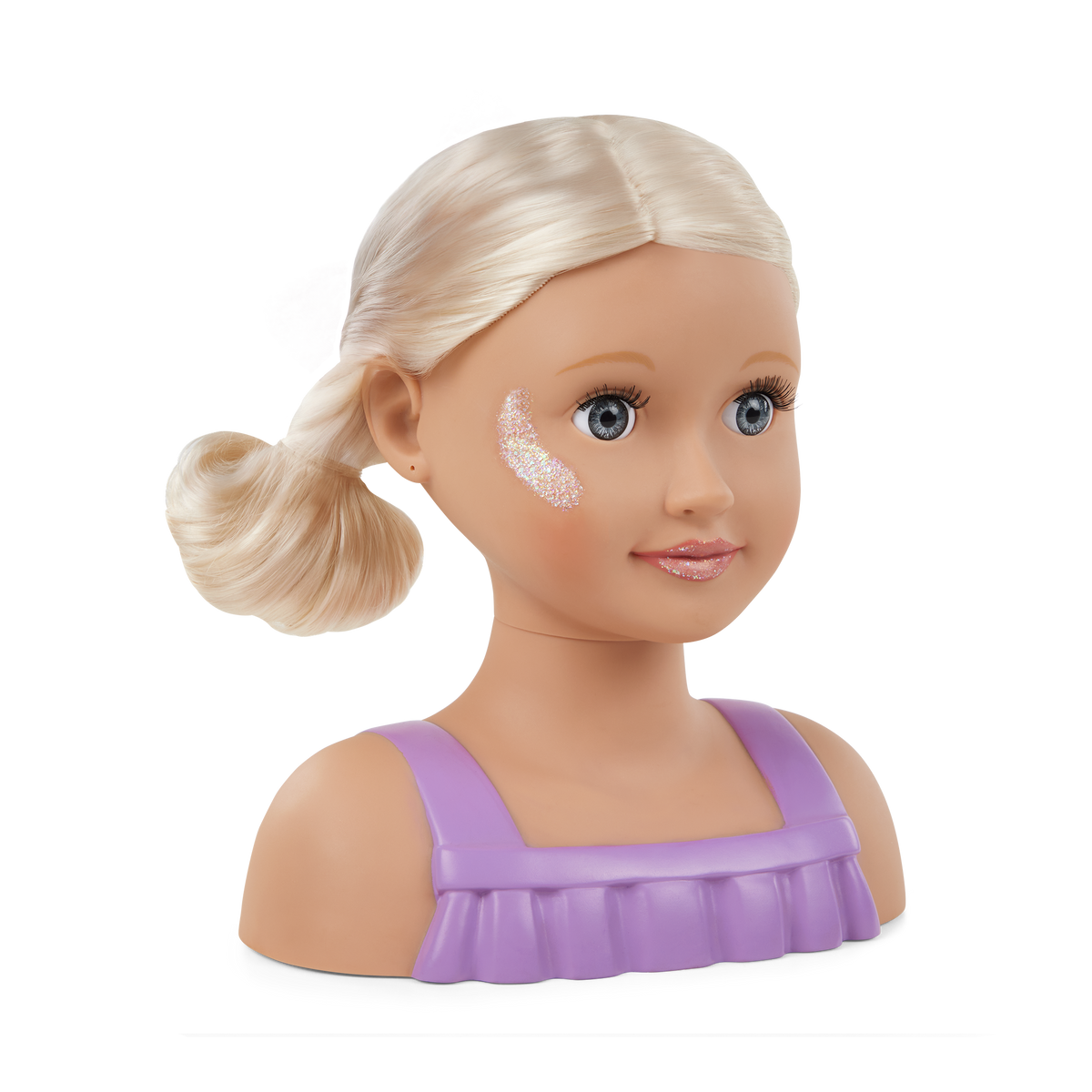 Trista Doll
