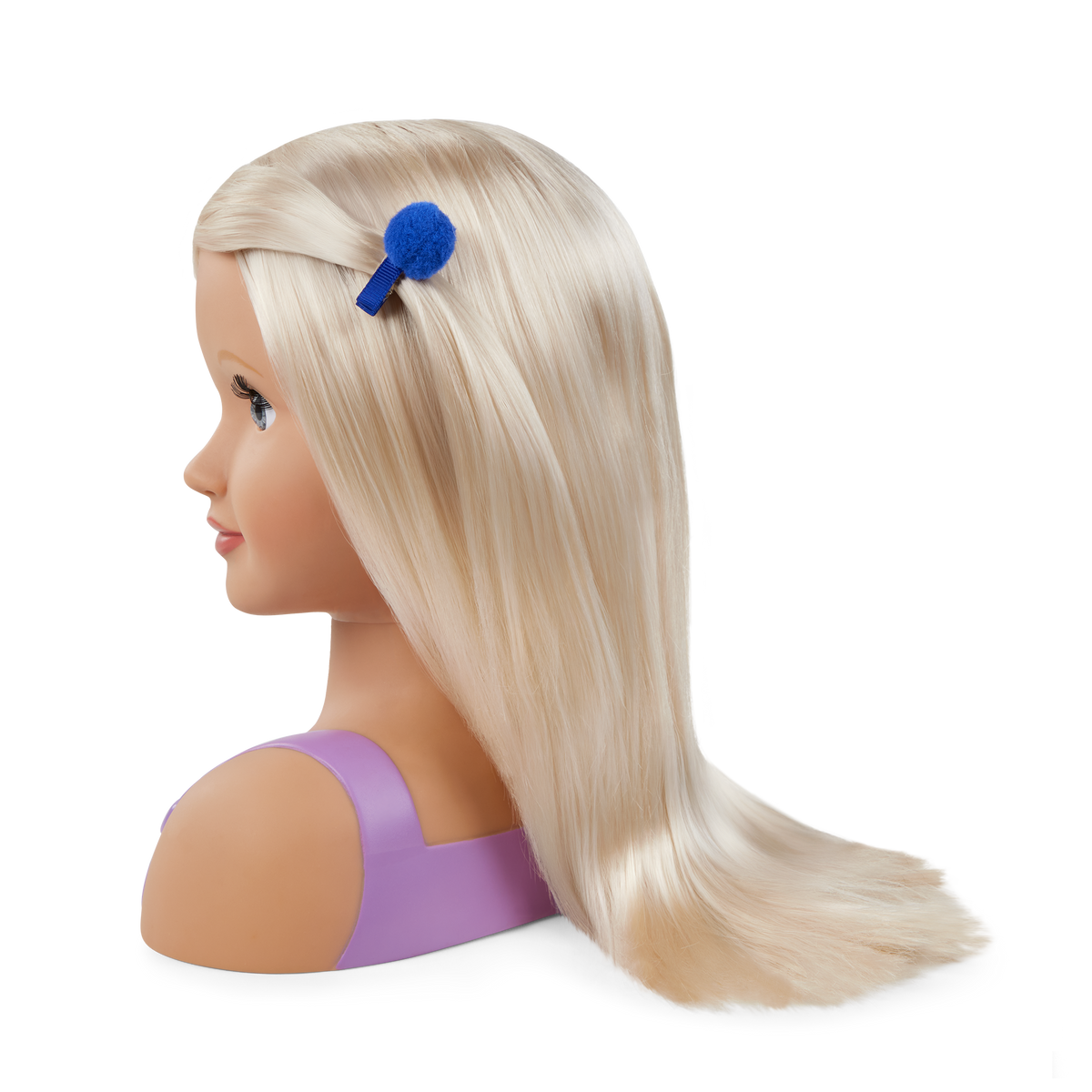 Trista Doll