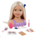 Trista Doll