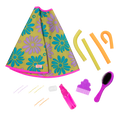 Let's Hear Accessory Set