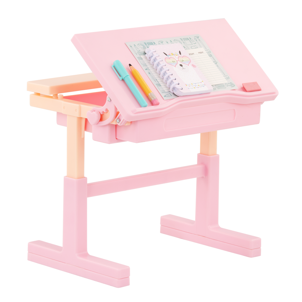 School Dreams