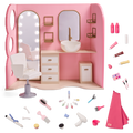 Style Shine Hair Salon