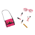 Glam Accessory Set
