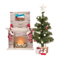Holiday Celebration