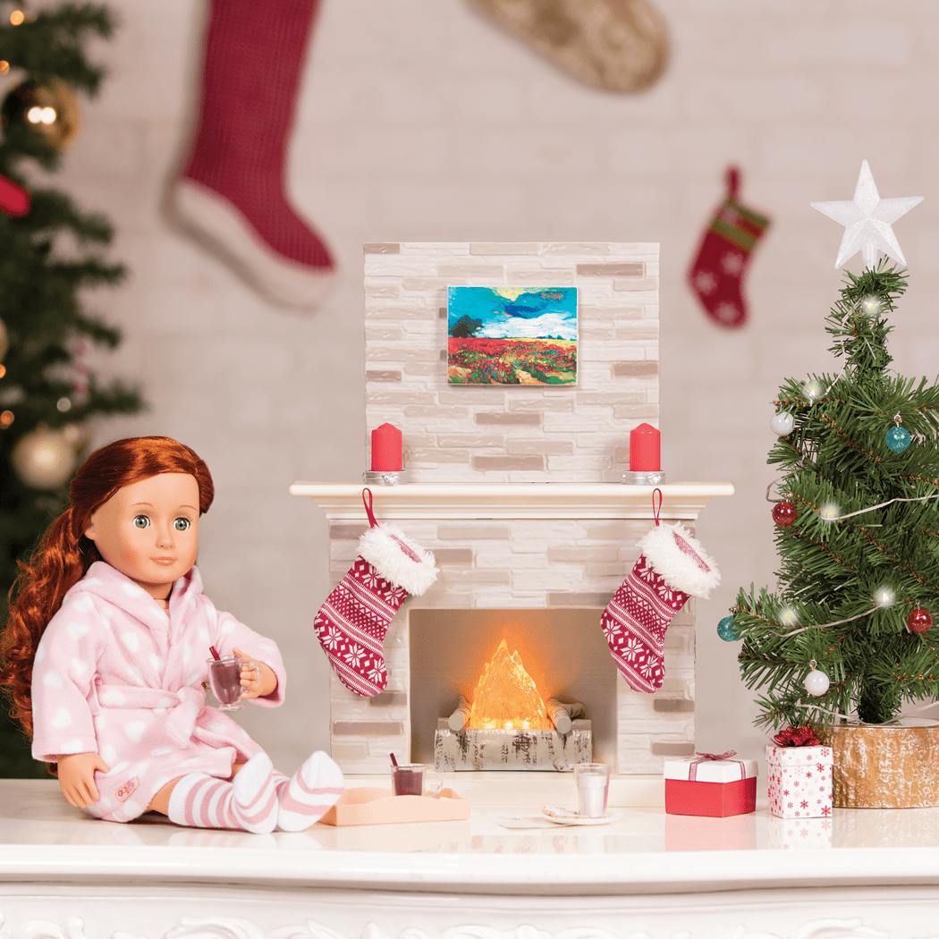 Holiday Celebration