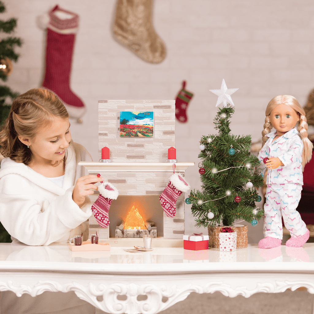 Holiday Celebration