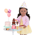 Sweet Celebration Birthday Set